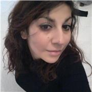 Insegnante lingua inglese, lingua spagnola, lingua francese e italiana
